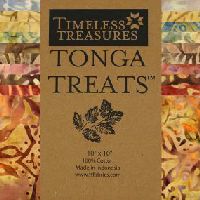 ttTreat-Square42 Tonga Windsong
